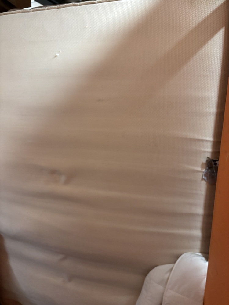 Croydon Self storage auction IB-7355 14