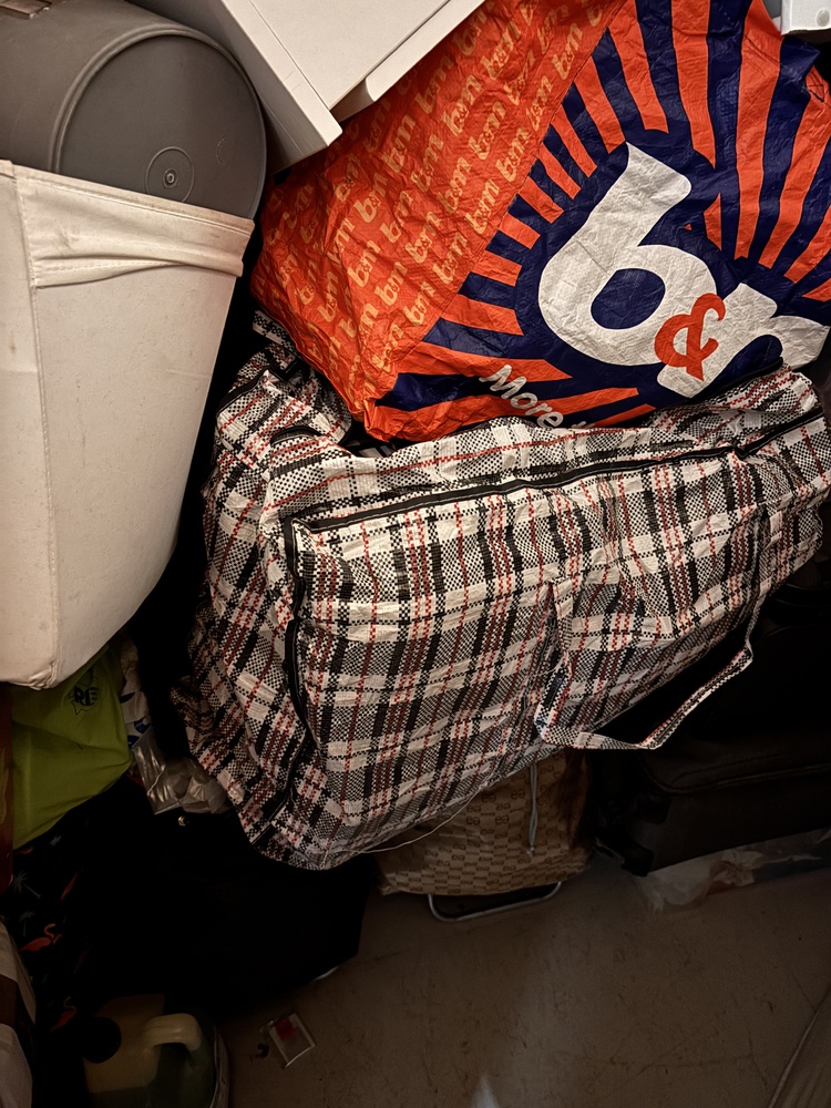 Croydon Storage Facility auction IB-7355 11