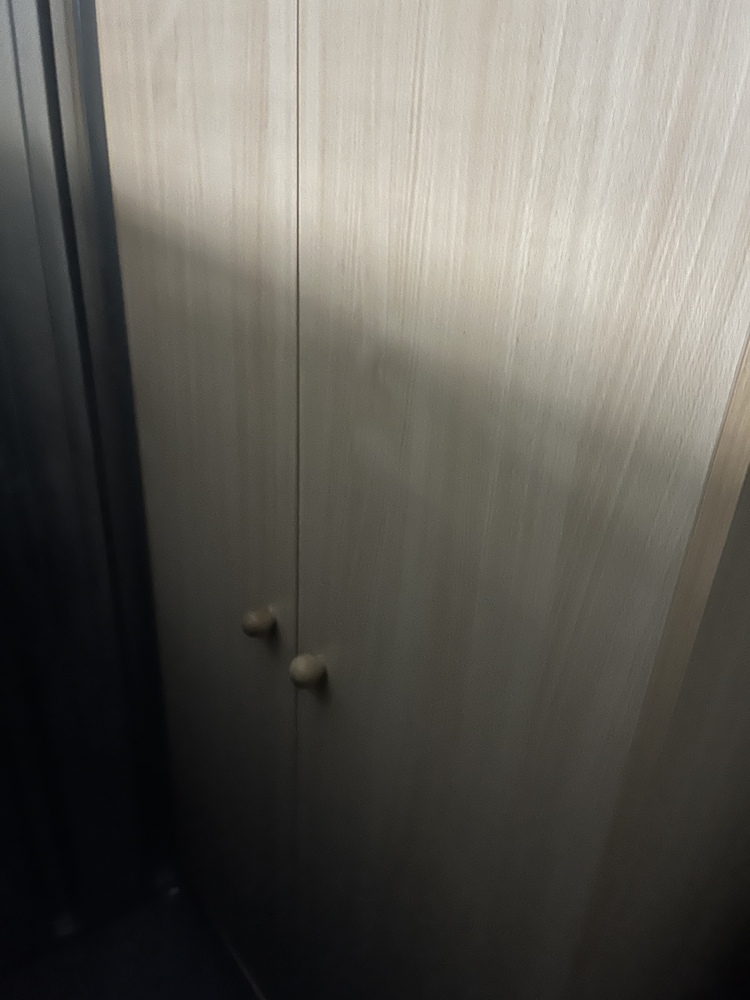 Newcastle Gateshead Self storage facility auction IB-5839