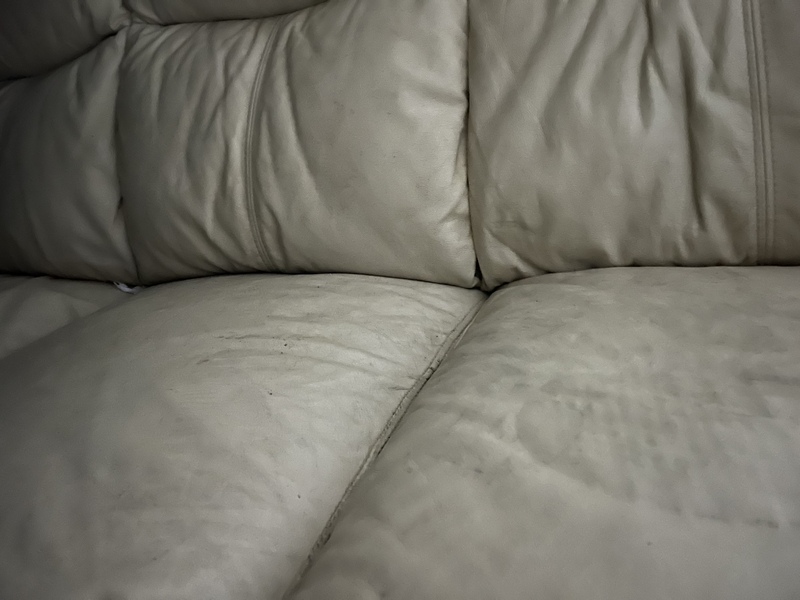 Newcastle Gateshead Storage auction IB-5839 10