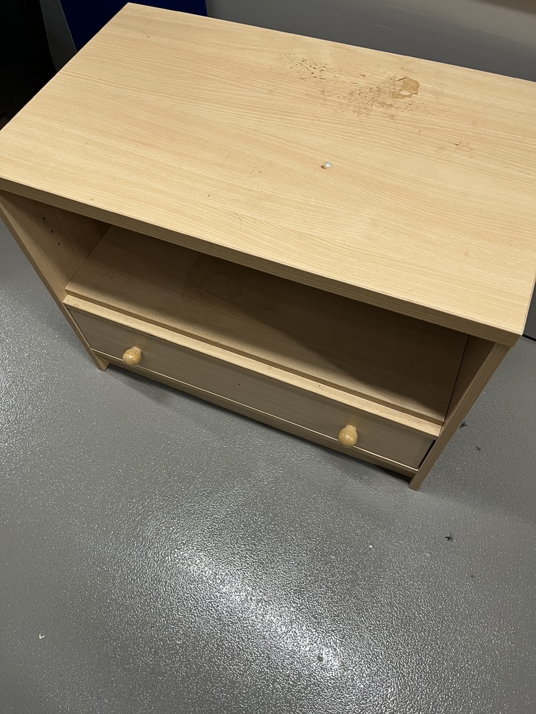 Newcastle Gateshead storage facility unit auction IB-5839 16