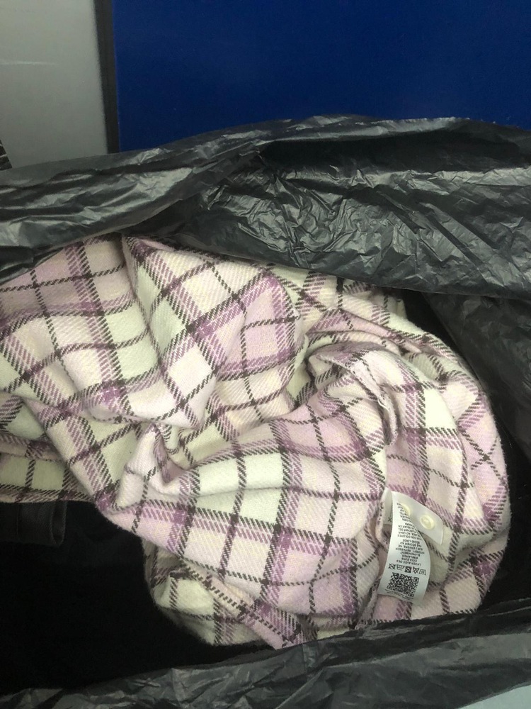 Chiswick Self storage auction IB-8888 14