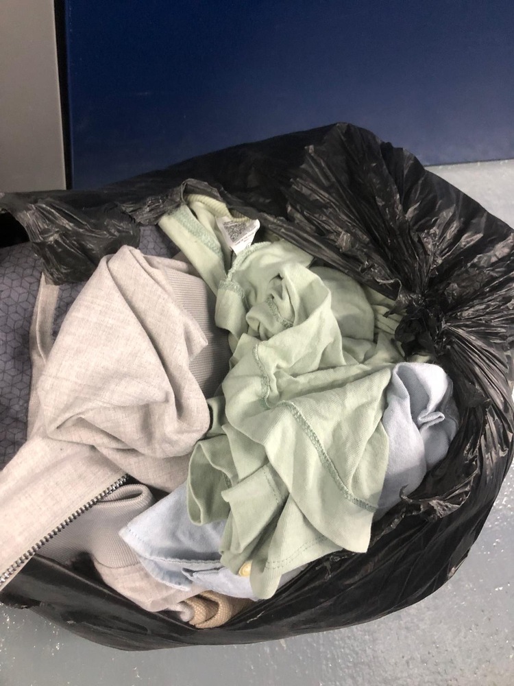 Chiswick Self storage auction IB-8888 14