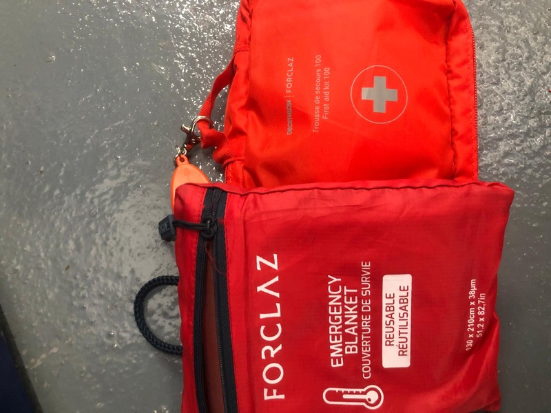 Chiswick Self storage auction IB-8888 24