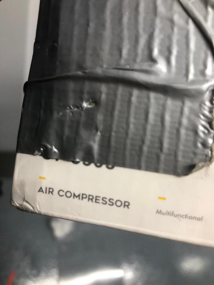 Chiswick Self storage unit auction IB-8874