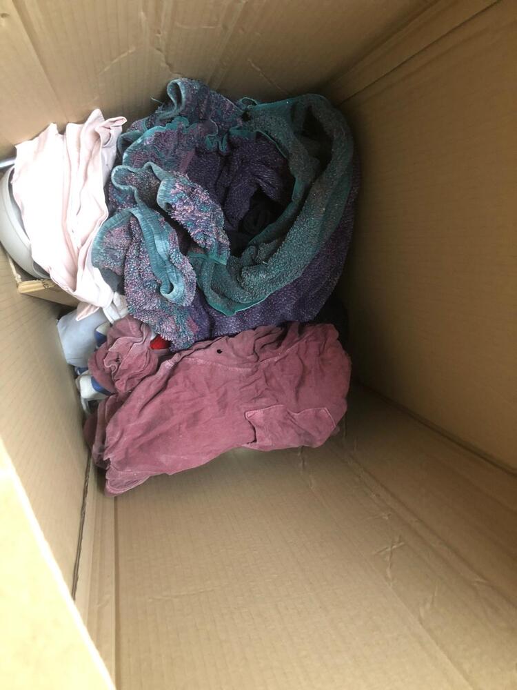 Chiswick Self storage auction IB-8874 14