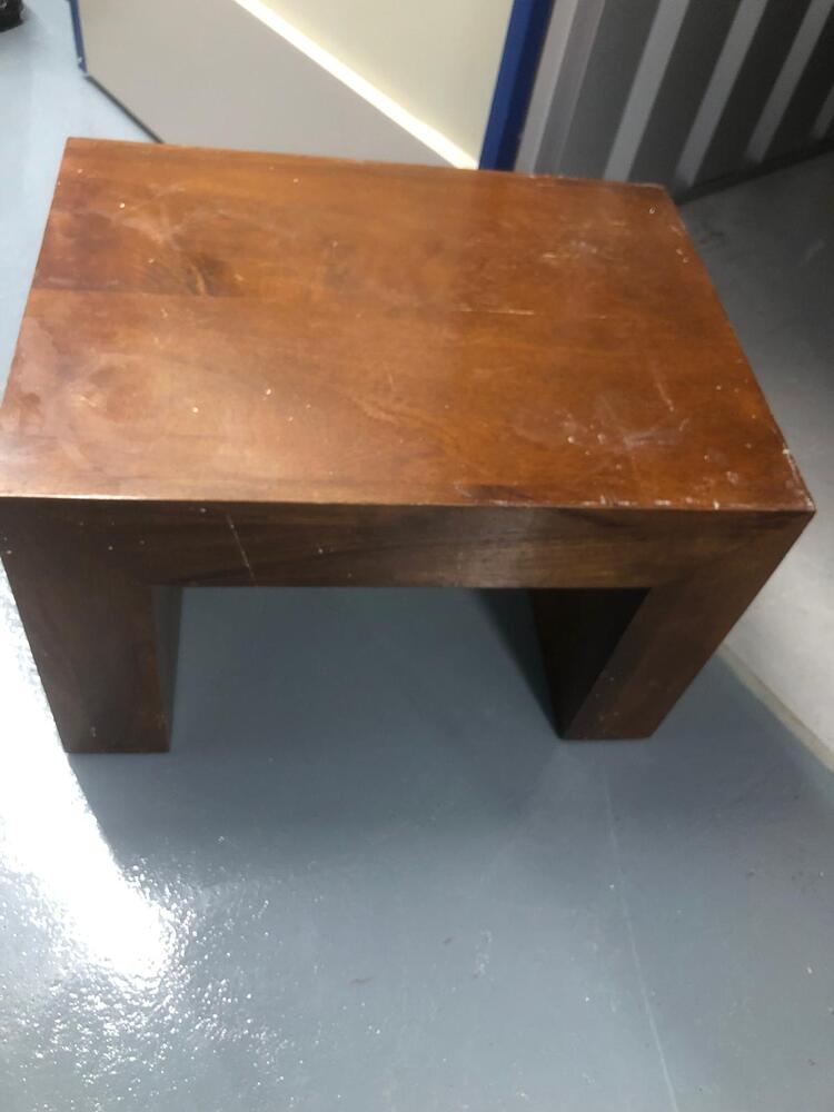 Chiswick Self storage auction IB-8874 14