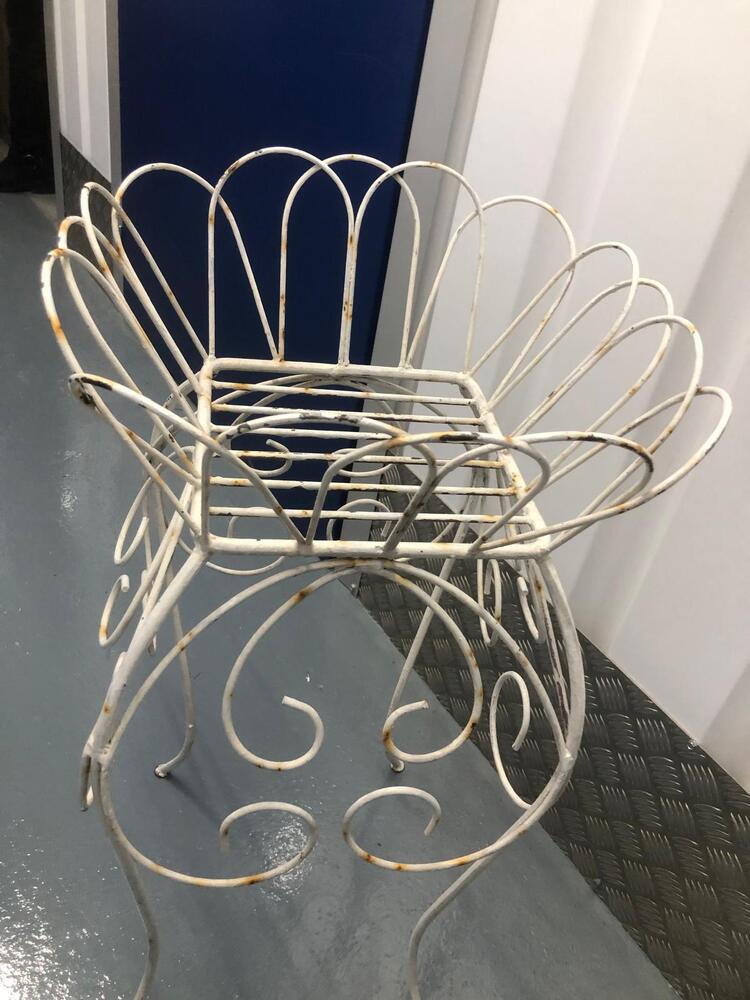 Chiswick Self storage auction IB-8874 14