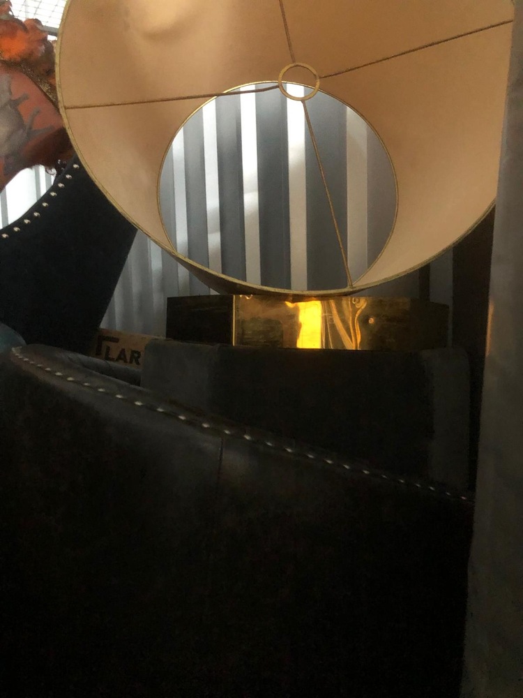 Acton Storage Facility auction IB-4205