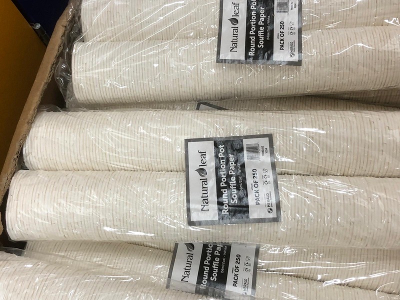 Acton Self storage auction IB-4205 14