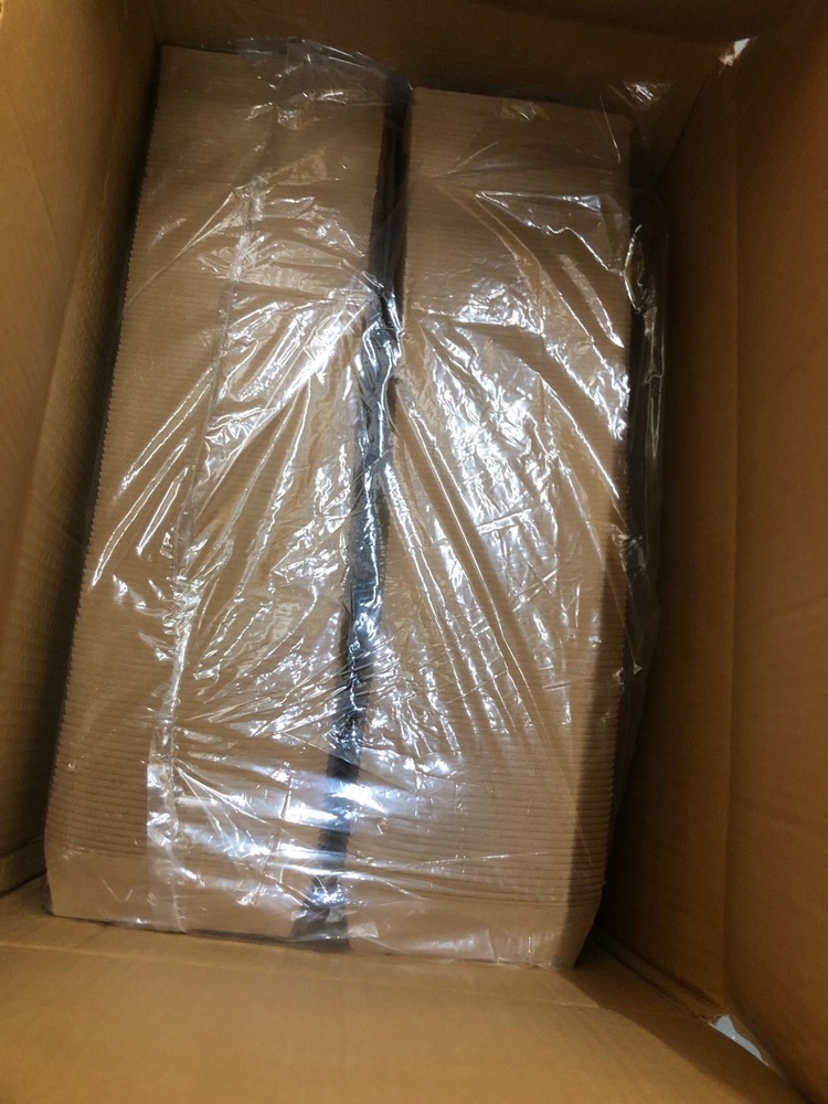 Acton Self storage auction IB-4205 14