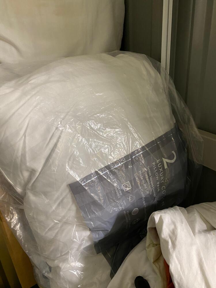 The Storage Team Kettering Storage Facility auction IB-1435 21