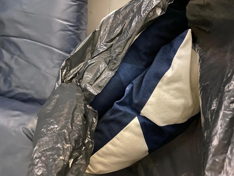 The Storage Team Kettering Storage Facility auction IB-1435 31