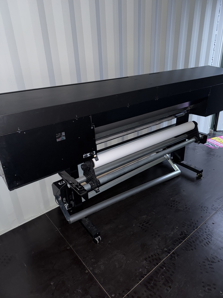 Manchester Gorton Road  Self storage unit auction IB-2212