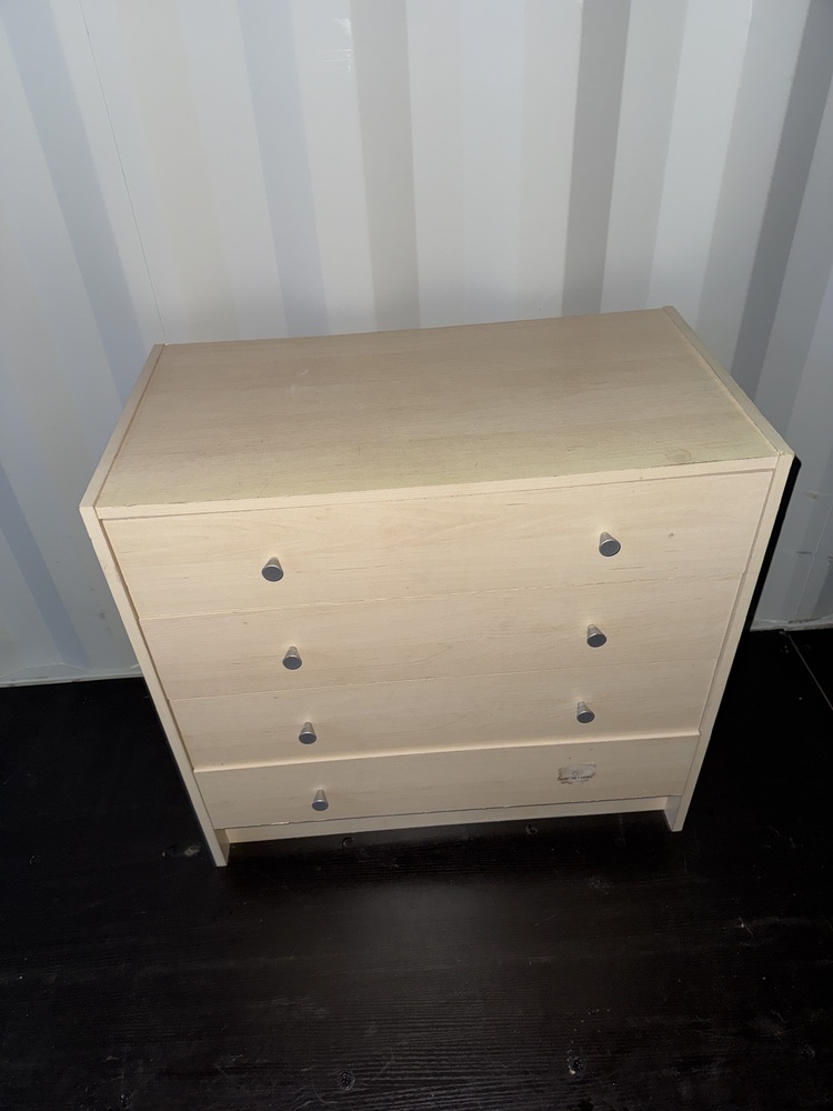 Manchester Gorton Road  Self storage auction IB-2212