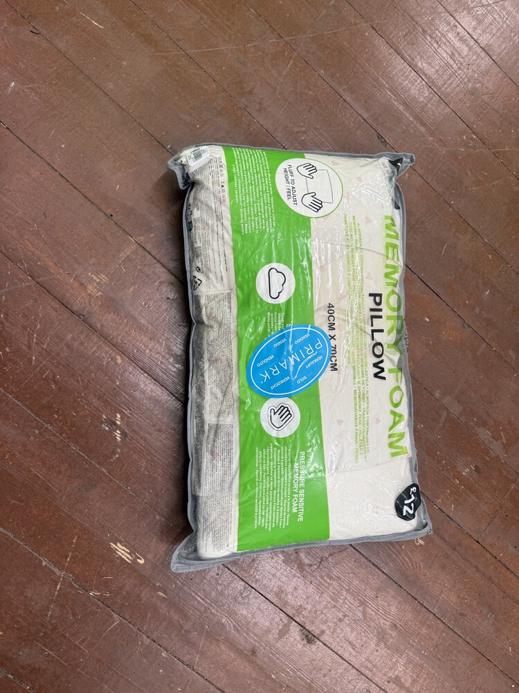 Bath Self storage auction IB-9945