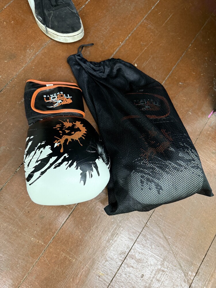 Bath Self storage auction IB-9945