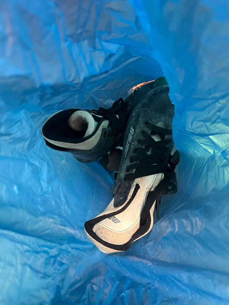 Orange Box - Derby Self storage facility auction IB-9564