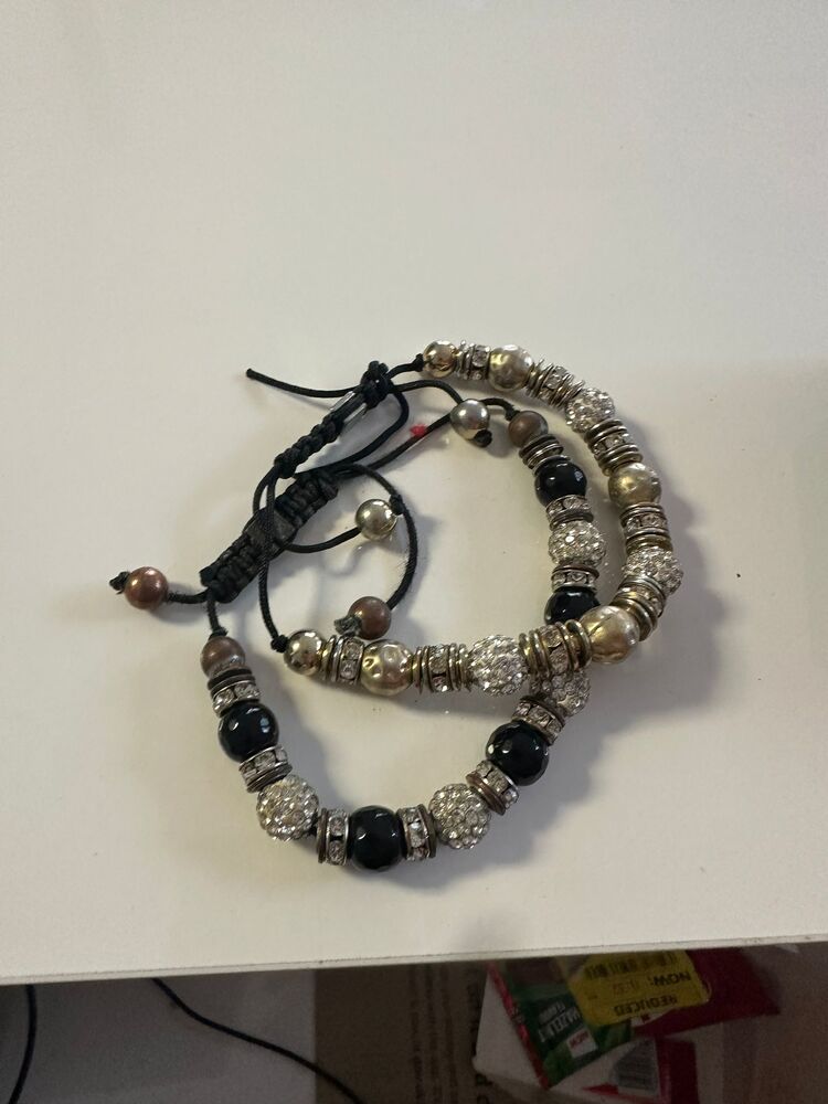 Orange Box - Derby Storage auction IB-9564