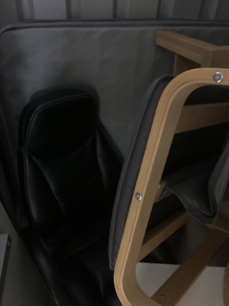 Fareham Storage Unit auction IB-1149