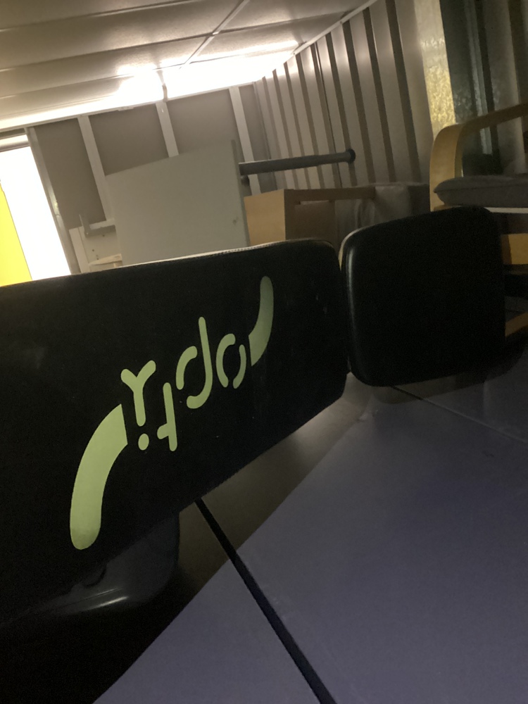 Fareham Self storage unit auction IB-1149 13