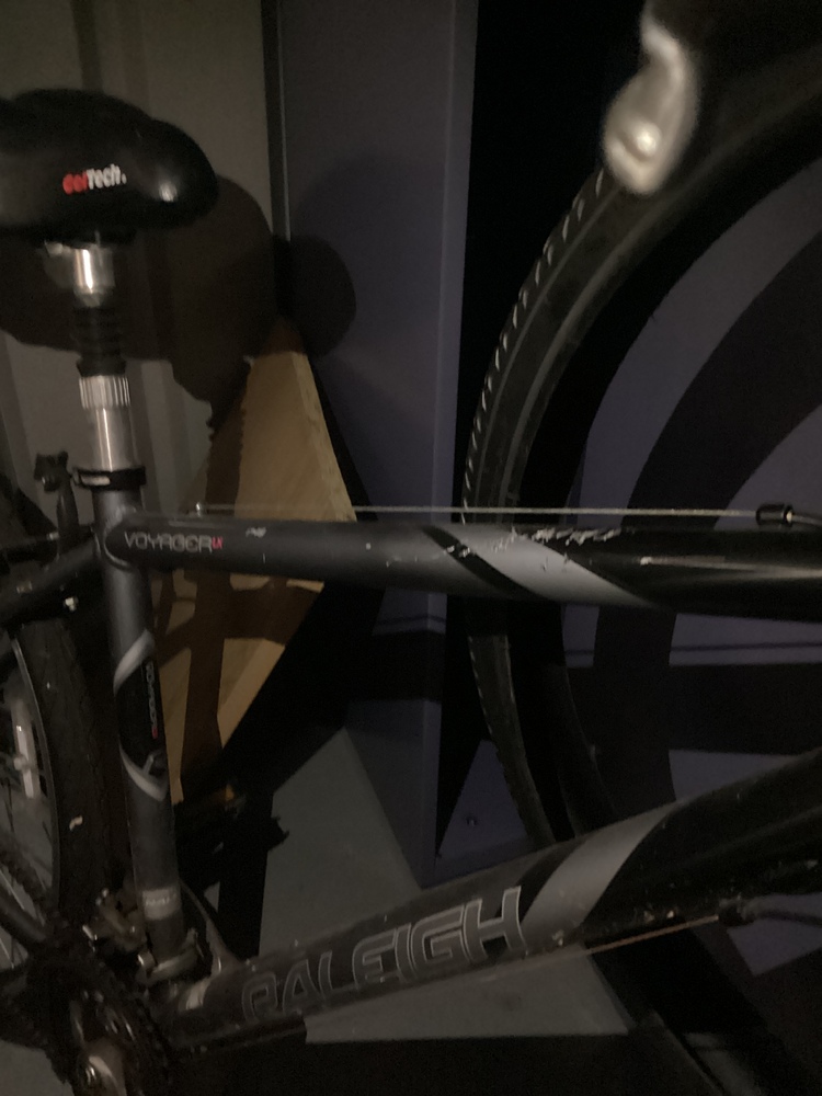 Fareham Self storage unit auction IB-1149 23