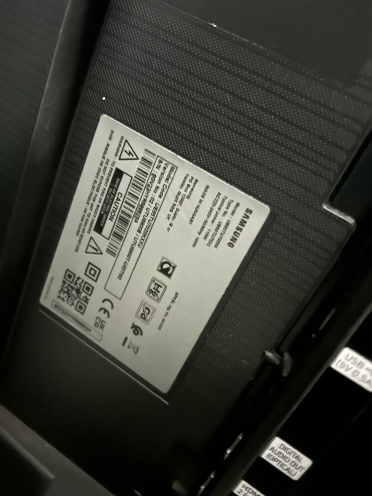 Heathrow Self storage facility auction IB-1307