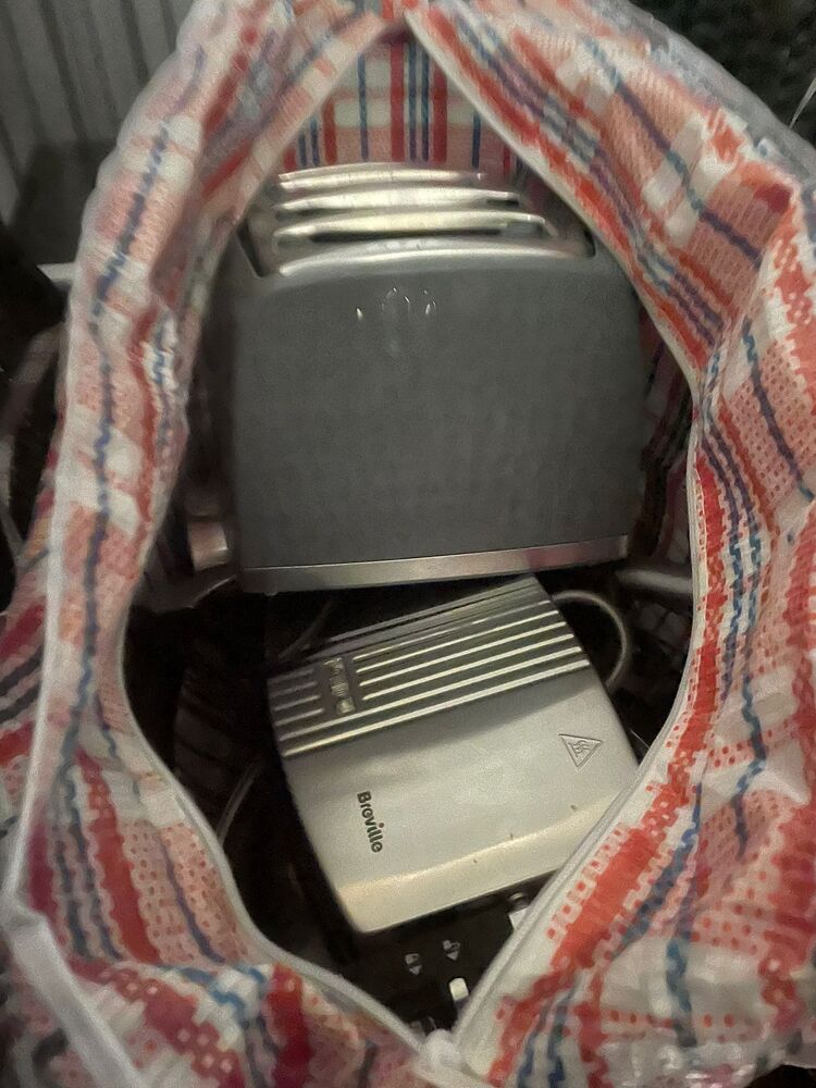 Kangaroo Self Storage - Bromborough Self storage facility auction IB-8232