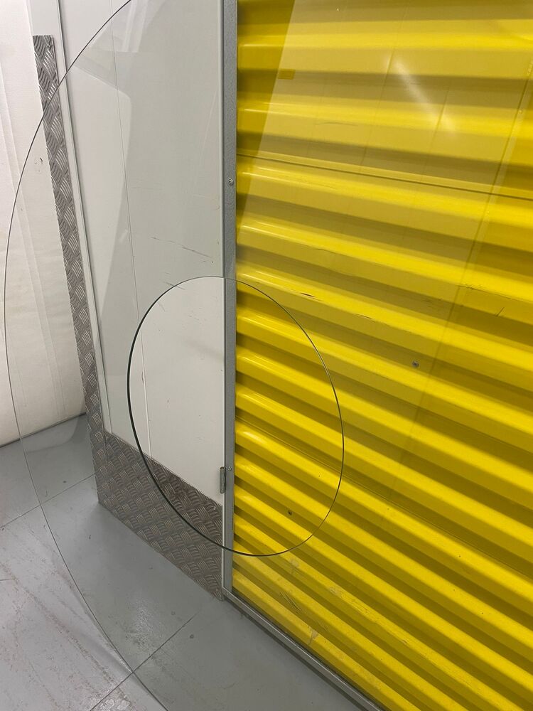 Kangaroo Self Storage - Bromborough Storage auction IB-8232 10