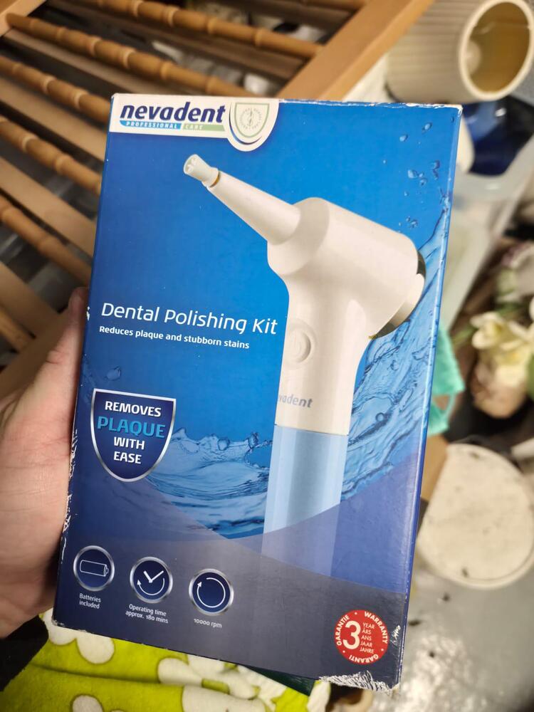 Kangaroo Self Storage - Warrington storage facility unit auction IB-7390