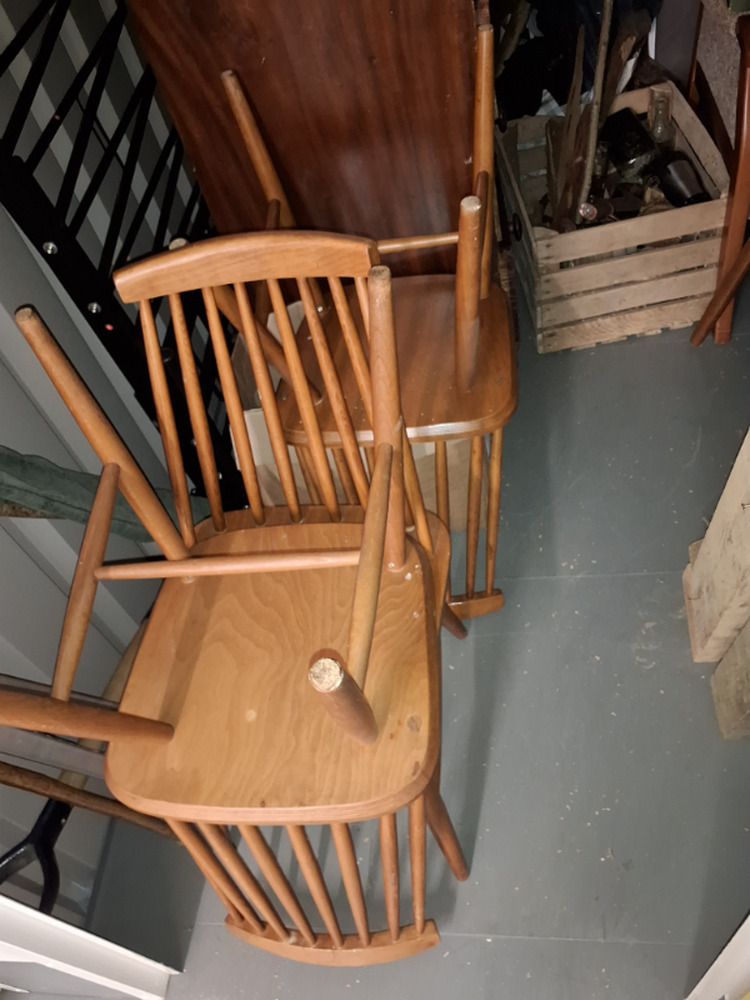 Barnstaple Self storage facility auction IB-8353 15