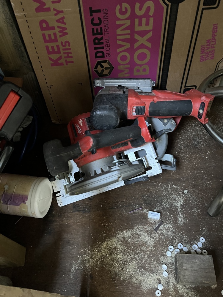 Storebox Hull Self storage unit auction IB-8098 13