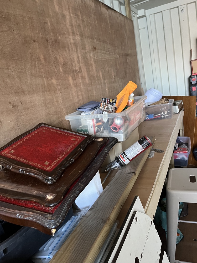 Storebox Hull Storage Facility auction IB-8098 11