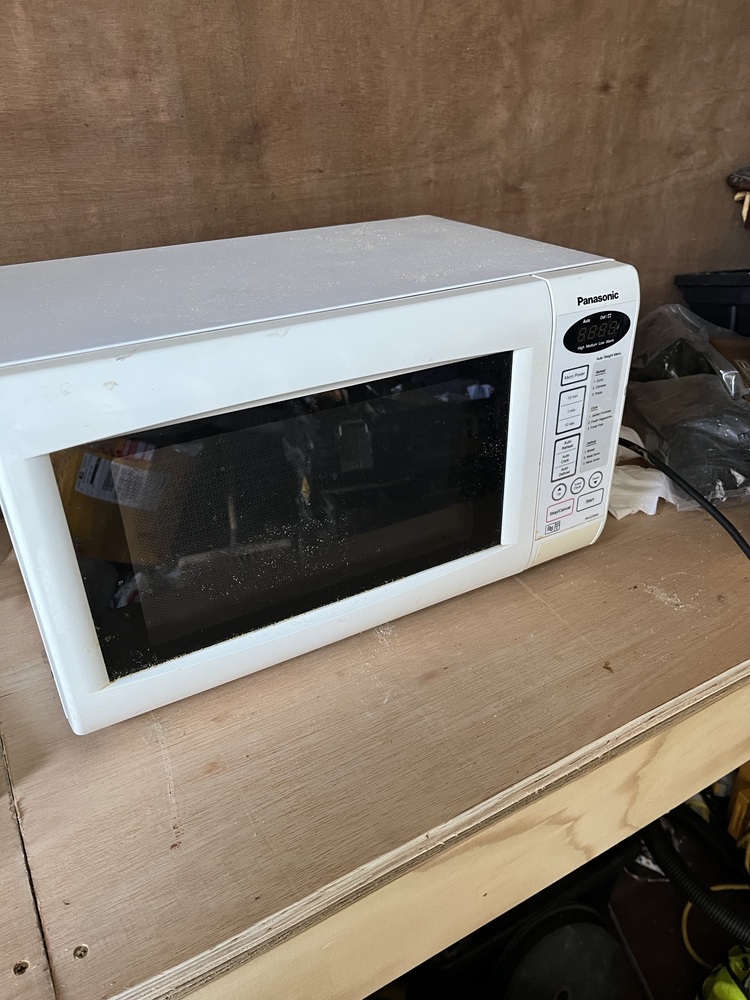 Storebox Hull Storage auction IB-8098