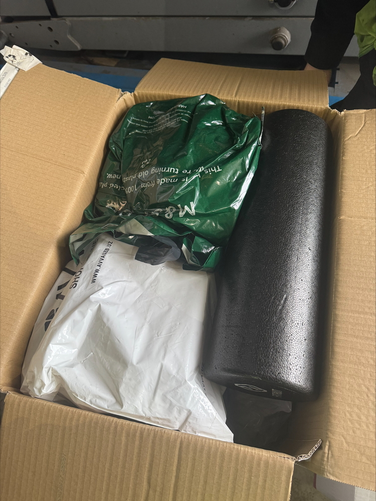 Kellys Storage Guildford Storage Facility auction IB-1786