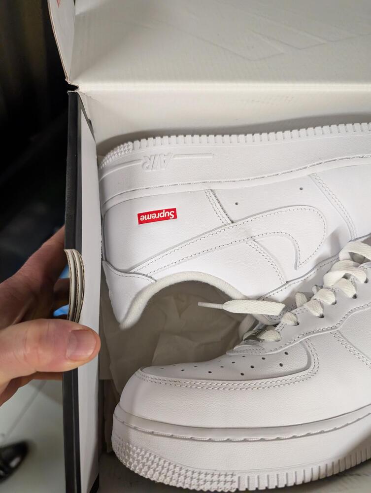 Southwark Self storage facility auction IB-1385 25