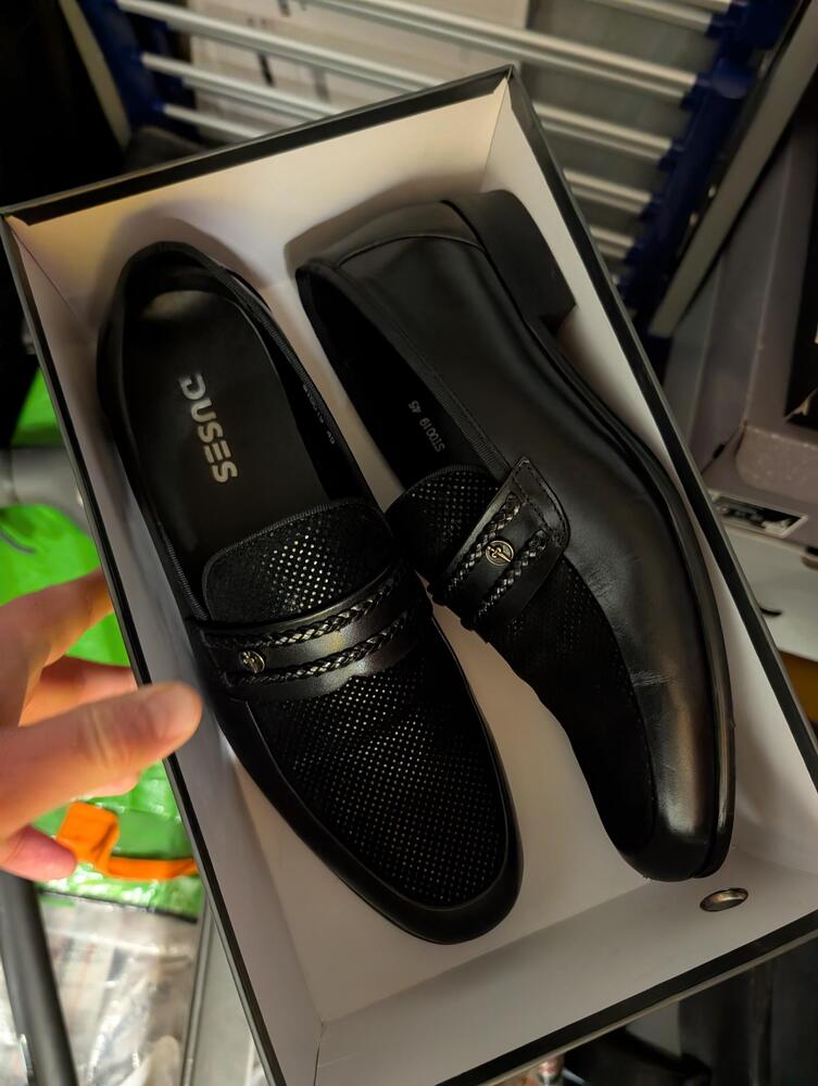 Southwark Storage Facility auction IB-1385