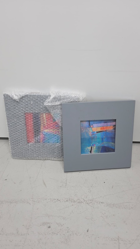 Fulham Storage auction IB-2395 20