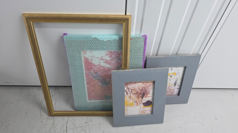 Fulham Self storage facility auction IB-2395 25