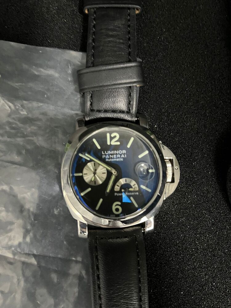 Fulham Storage Facility auction IB-2395 41