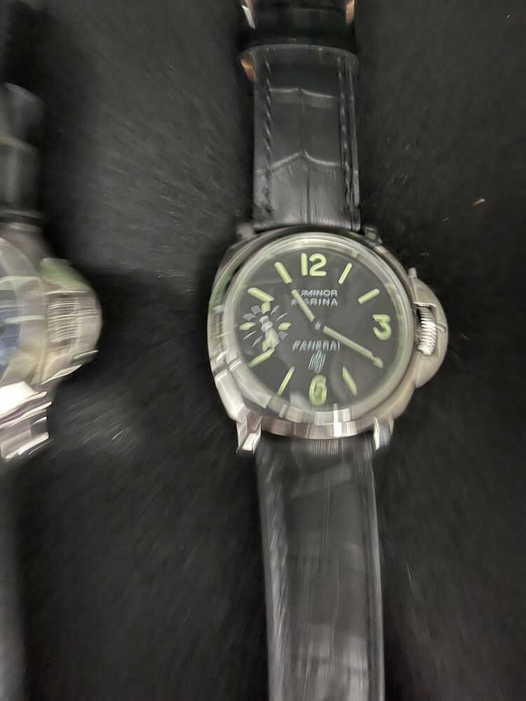 Fulham Storage Facility auction IB-2395 41