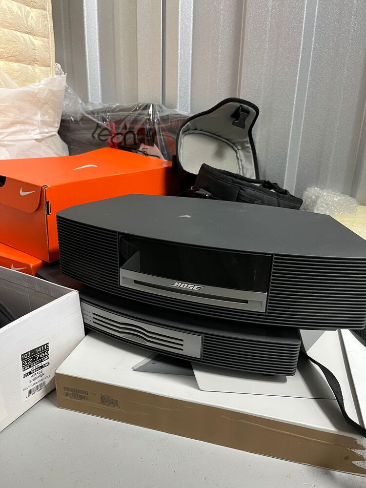 Fulham Self storage facility auction IB-2395 45