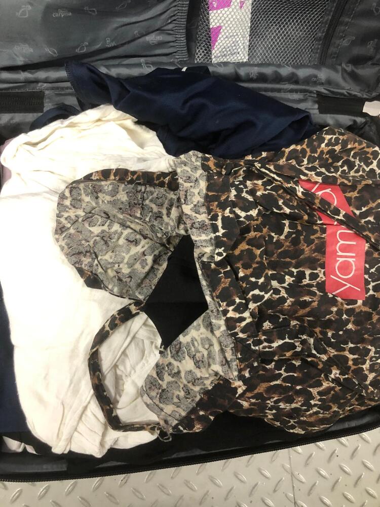 Bow Self storage facility auction IB-3043