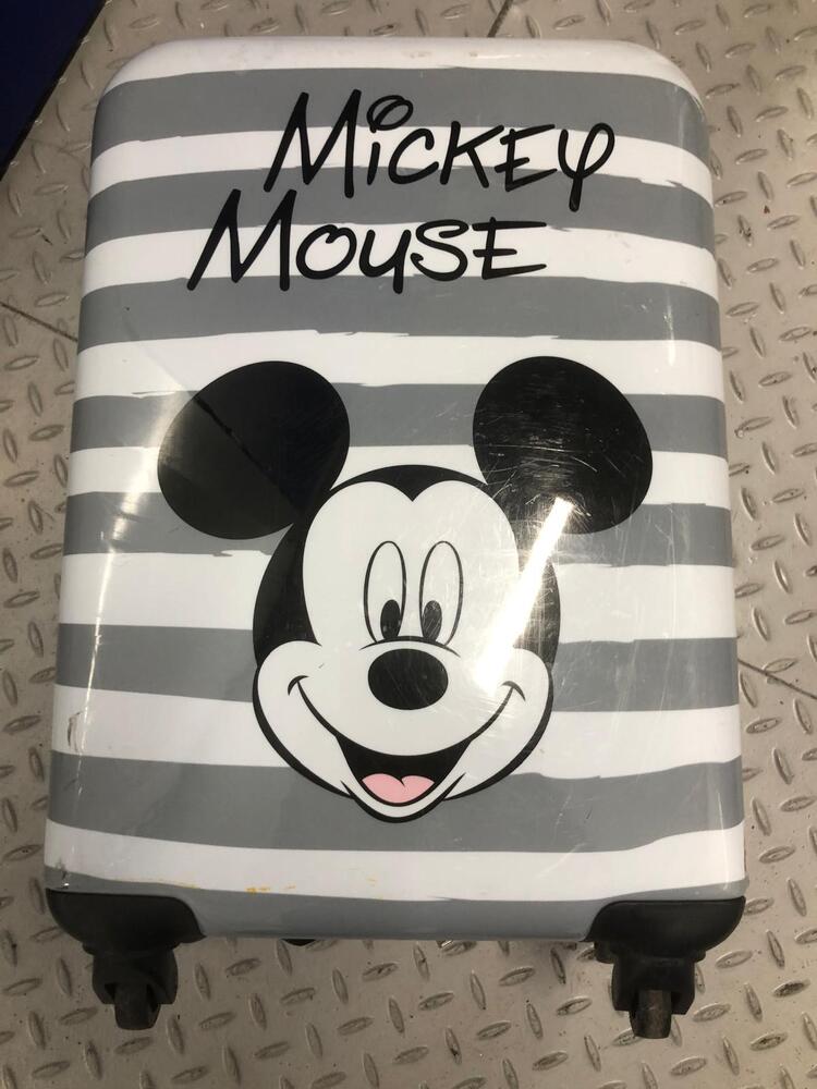 Bow Storage Facility auction IB-3043 11