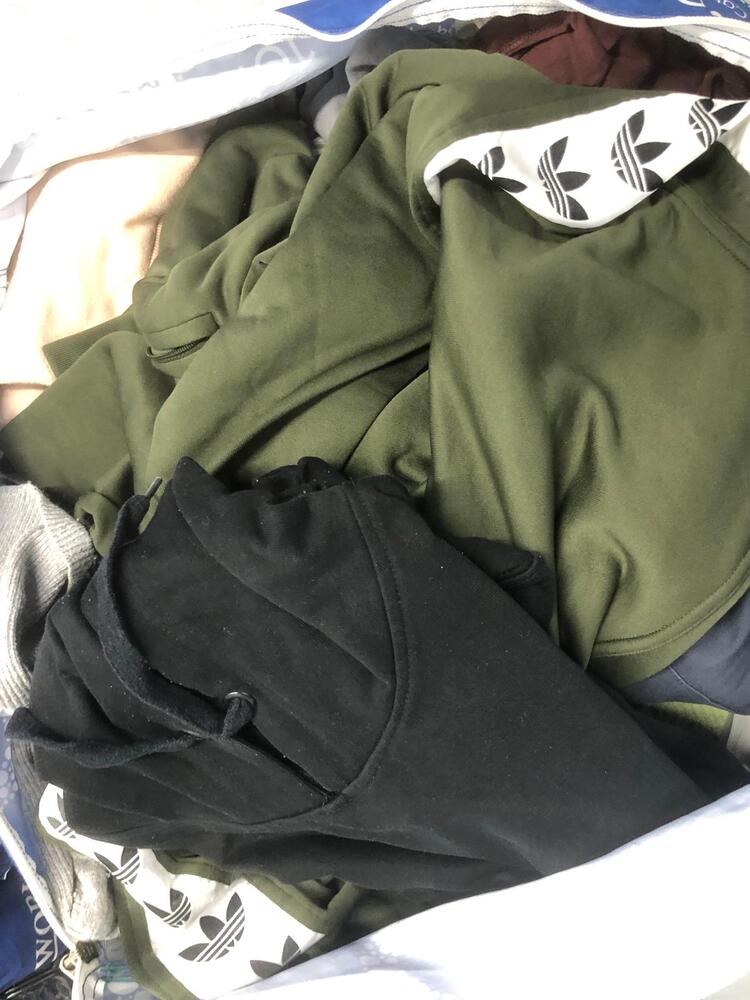 Bow storage facility unit auction IB-3043 16