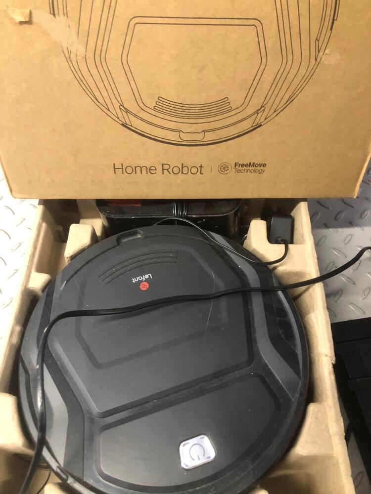 Bow Self storage auction IB-3043 14