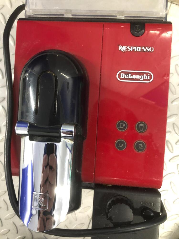 Bow Self storage auction IB-3043 14