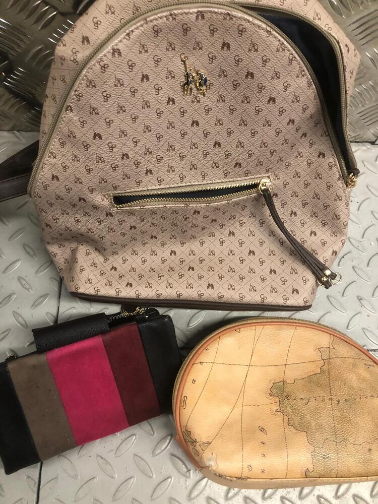 Bow Self storage auction IB-3043 34