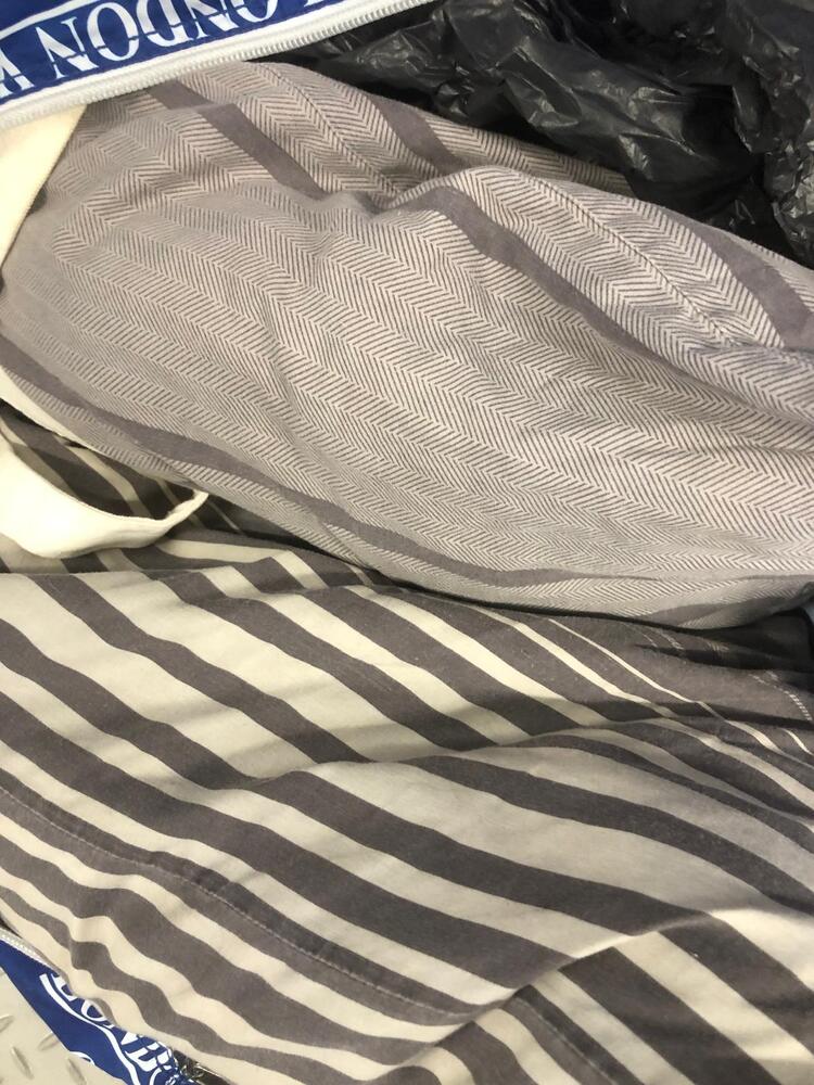 Bow storage facility unit auction IB-3043 36