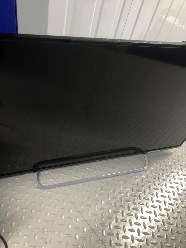 Bow Storage Unit auction IB-5930